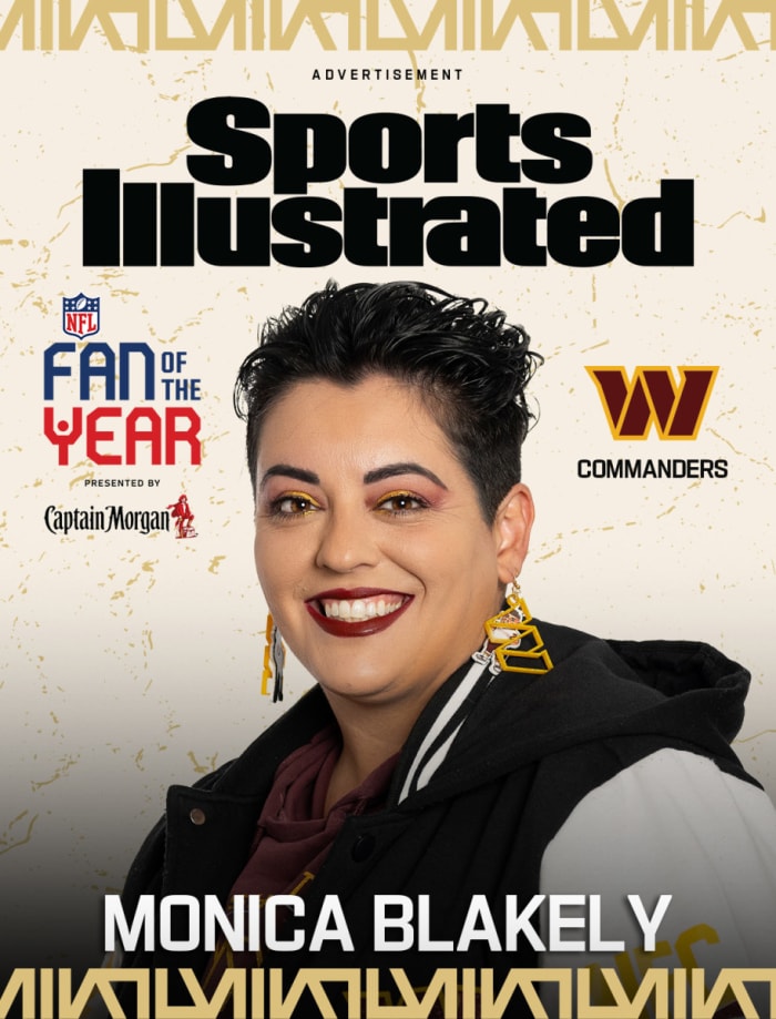 SI_FOTY_FauxCover_Washington_Commanders (2)